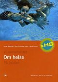 Om helse