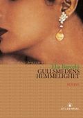 Gullsmedens hemmelighet