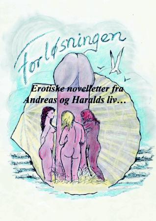 Forløsningen