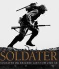 Soldater