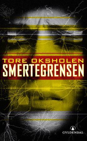 Smertegrensen
