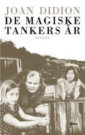 De magiske tankers år