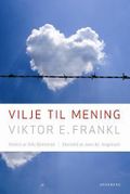 Vilje til mening