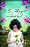 CeeCee Honeycutts reddende engler