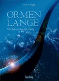 Ormen Lange