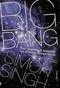 Big bang