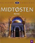 Midtøsten