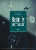 Bedriftsskatterett