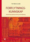 Forflytningskunnskap