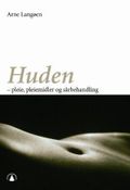 Huden