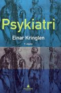 Psykiatri