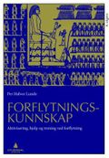 Forflytningskunnskap