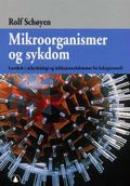 Mikroorganismer og sykdom