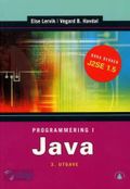 Programmering i Java