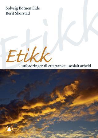 Etikk