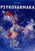Psykofarmaka