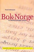 Bok-Norge