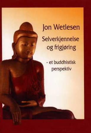 Selverkjennelse og frigjøring