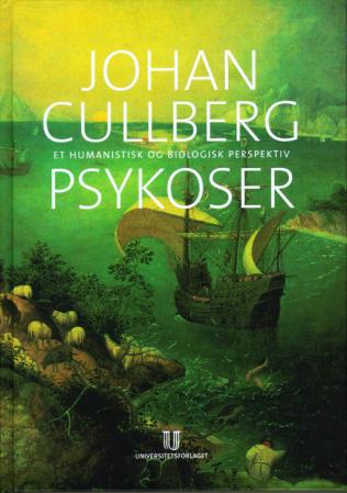 Psykoser