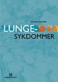 Lungesykdommer