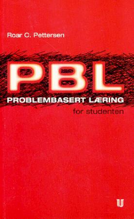Problembasert læring - for studenten