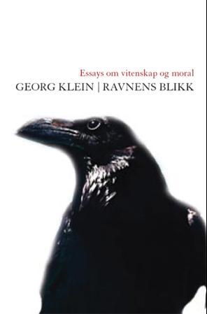 Ravnens blikk