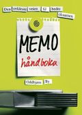 Memo-håndboka