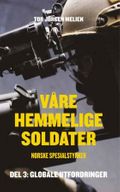 Våre hemmelige soldater