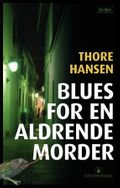 Blues for en aldrende morder