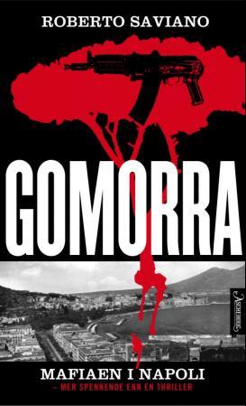 Gomorra