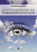 Serviceledelse