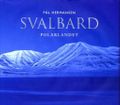 Svalbard