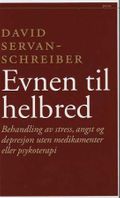 Evnen til helbred