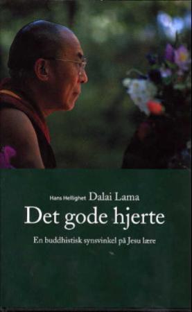 Det gode hjerte