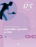 Legemidler og bruken av dem