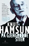 På gjengrodde stier