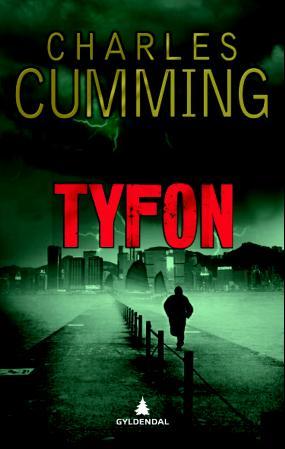 Tyfon