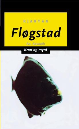 Kron og mynt