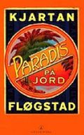 Paradis på jord
