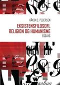 Eksistensfilosofi, religion og humanisme