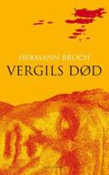 Vergils død