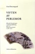 Viften av perlemor