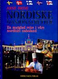 Nordiske nasjonalretter