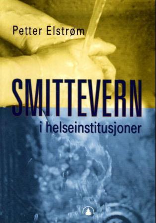 Smittevern i helseinstitusjoner