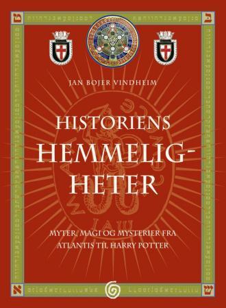 Historiens hemmeligheter