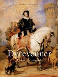 Dyrevenner