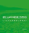 En lykkens mann = Lihkkosalmmái