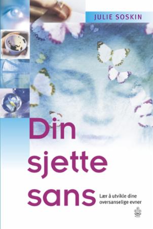 Din sjette sans