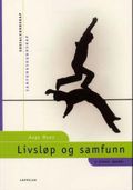 Livsløp og samfunn