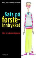 Sats på førsteinntrykket